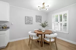 577 E Taylor Ave C, Sunnyvale, CA 94085 - Photo 13
