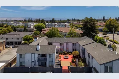 577 E Taylor Ave C, Sunnyvale, CA 94085 - Photo 35
