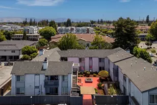 577 E Taylor Ave C, Sunnyvale, CA 94085 - Photo 35