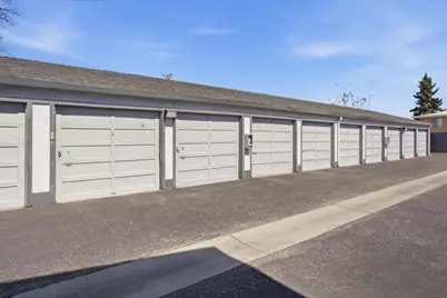 577 E Taylor Ave C, Sunnyvale, CA 94085 - Photo 27
