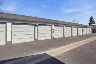 577 E Taylor Ave C, Sunnyvale, CA 94085 - Photo 27