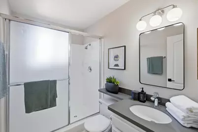 577 E Taylor Ave C, Sunnyvale, CA 94085 - Photo 21