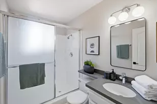 577 E Taylor Ave C, Sunnyvale, CA 94085 - Photo 21