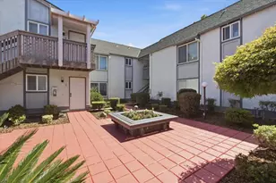 577 E Taylor Ave C, Sunnyvale, CA 94085 - Photo 33