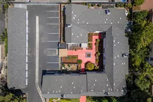 577 E Taylor Ave C, Sunnyvale, CA 94085 - Photo 39