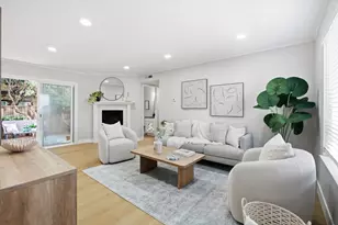 577 E Taylor Ave C, Sunnyvale, CA 94085 - Photo 5
