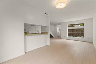 156 Castillion Terrace, Santa Cruz, CA 95060 - Photo 7