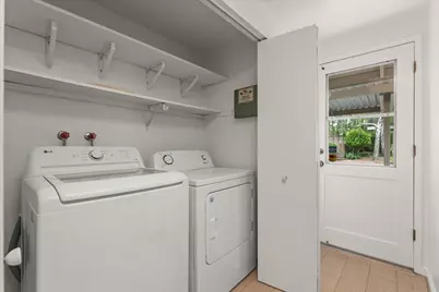 156 Castillion Ter, Santa Cruz, CA 95060 - Photo 11