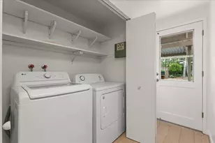 156 Castillion Terrace, Santa Cruz, CA 95060 - Photo 11