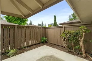 156 Castillion Terrace, Santa Cruz, CA 95060 - Photo 3