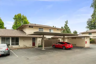 156 Castillion Ter, Santa Cruz, CA 95060 - Photo 17