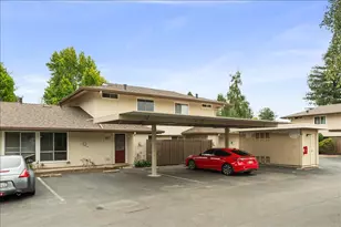 156 Castillion Terrace, Santa Cruz, CA 95060 - Photo 17