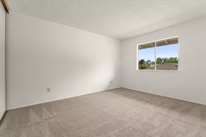 156 Castillion Ter, Santa Cruz, CA 95060 - Photo 15