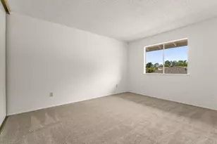 156 Castillion Terrace, Santa Cruz, CA 95060 - Photo 15