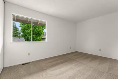 156 Castillion Ter, Santa Cruz, CA 95060 - Photo 13