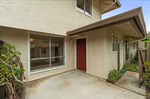 156 Castillion Terrace, Santa Cruz, CA 95060 - Photo 1