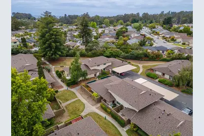 156 Castillion Ter, Santa Cruz, CA 95060 - Photo 21