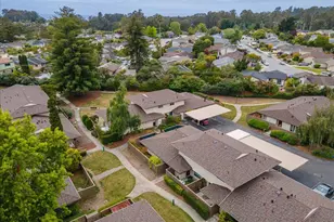 156 Castillion Terrace, Santa Cruz, CA 95060 - Photo 21