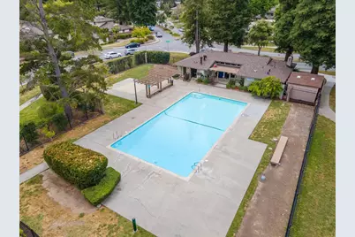 156 Castillion Ter, Santa Cruz, CA 95060 - Photo 19