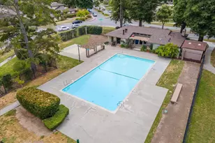 156 Castillion Terrace, Santa Cruz, CA 95060 - Photo 19