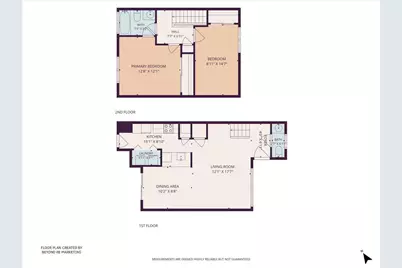 156 Castillion Ter, Santa Cruz, CA 95060 - Photo 23