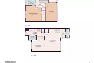 156 Castillion Terrace, Santa Cruz, CA 95060 - Photo 23