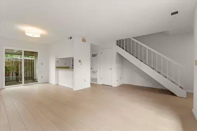 156 Castillion Ter, Santa Cruz, CA 95060 - Photo 5