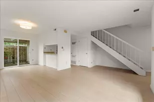 156 Castillion Terrace, Santa Cruz, CA 95060 - Photo 5