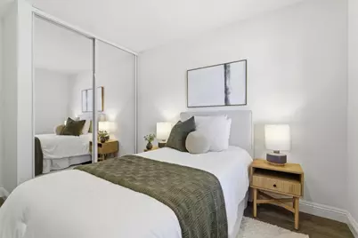 16345 Los Gatos Blvd 6, Los Gatos, CA 95032 - Photo 21