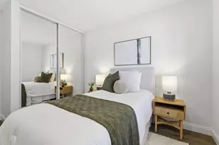 16345 Los Gatos Blvd 6, Los Gatos, CA 95032 - Photo 21