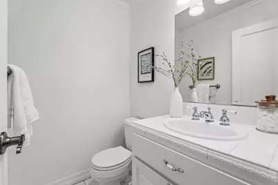 16345 Los Gatos Blvd 6, Los Gatos, CA 95032 - Photo 27