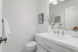16345 Los Gatos Blvd 6, Los Gatos, CA 95032 - Photo 27