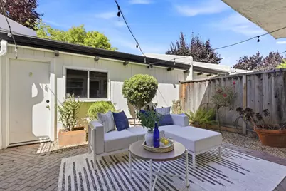 16345 Los Gatos Blvd 6, Los Gatos, CA 95032 - Photo 31