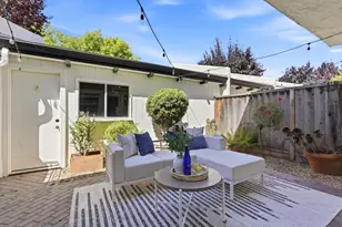 16345 Los Gatos Blvd 6, Los Gatos, CA 95032 - Photo 31