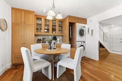 16345 Los Gatos Blvd 6, Los Gatos, CA 95032 - Photo 13