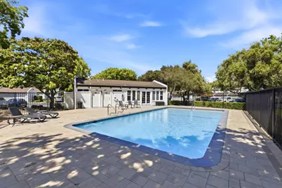 16345 Los Gatos Blvd 6, Los Gatos, CA 95032 - Photo 35