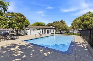 16345 Los Gatos Blvd 6, Los Gatos, CA 95032 - Photo 35