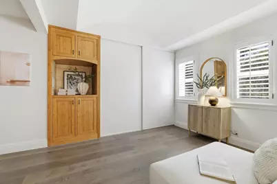 16345 Los Gatos Blvd 6, Los Gatos, CA 95032 - Photo 19