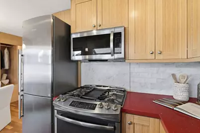16345 Los Gatos Blvd 6, Los Gatos, CA 95032 - Photo 11