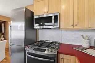 16345 Los Gatos Blvd 6, Los Gatos, CA 95032 - Photo 11