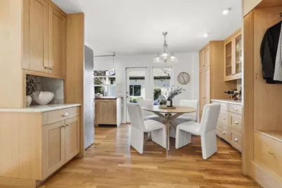 16345 Los Gatos Blvd 6, Los Gatos, CA 95032 - Photo 15