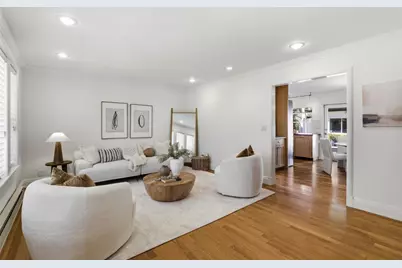16345 Los Gatos Blvd 6, Los Gatos, CA 95032 - Photo 5