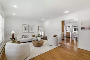 16345 Los Gatos Blvd 6, Los Gatos, CA 95032 - Photo 5
