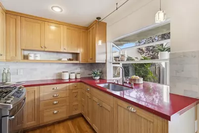 16345 Los Gatos Blvd 6, Los Gatos, CA 95032 - Photo 9