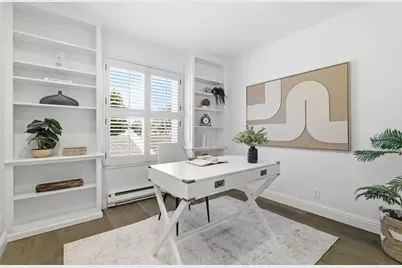 16345 Los Gatos Blvd 6, Los Gatos, CA 95032 - Photo 25