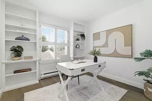 16345 Los Gatos Blvd 6, Los Gatos, CA 95032 - Photo 25