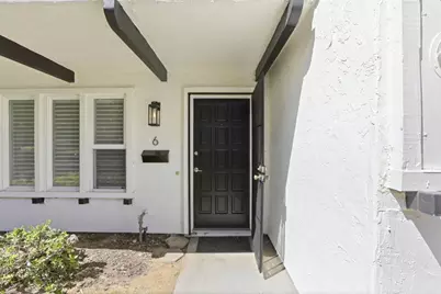 16345 Los Gatos Blvd 6, Los Gatos, CA 95032 - Photo 3