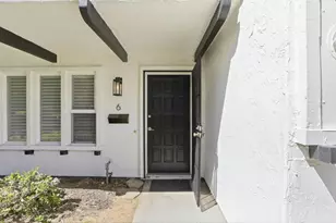 16345 Los Gatos Blvd 6, Los Gatos, CA 95032 - Photo 3