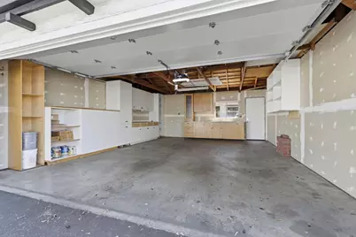 16345 Los Gatos Blvd 6, Los Gatos, CA 95032 - Photo 33