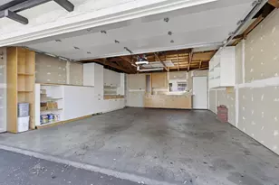 16345 Los Gatos Blvd 6, Los Gatos, CA 95032 - Photo 33